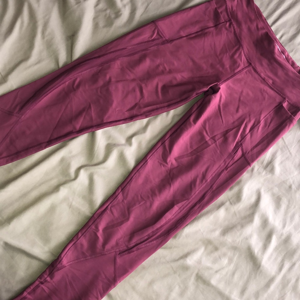 Victoria sport leggings